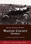 Walton County Georgia (GA) (Black America)