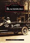 Blacksburg (VA) (Images of America)