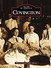 Covington (KY) (Images of America)