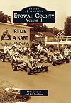 Bath County (VA) (Images of America)