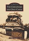 The Chesapeake and Ohio Canal (Images of America)
