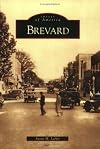 Brevard (NC) (Images of America)
