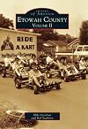 Etowah County: Volume II