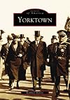 Yorktown