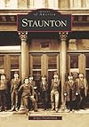 Staunton (VA) (Images of America)