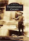 Transylvania County (NC) (Images of America)