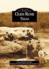 Glen Rose Texas