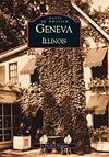 Geneva (IL) (Images of America)