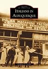 Italians in Albuquerque (NM) (Images of America)