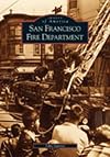 San Francisco Fire Department