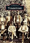 Tombstone