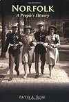 Norfolk: A People's History (VA) (General Series)