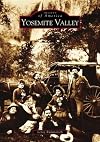 Yosemite Valley (CA) (Images of America)