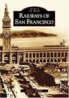 Railways of San Francisco
