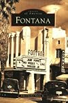 Fontana