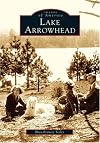 Lake Arrowhead (Images of America)