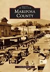 Mariposa County (CA) (Images of America)