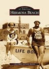 Hermosa Beach (CA) (Images of America)