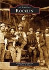 Rocklin (CA) (Images of America)