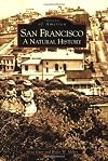 San Francisco: A Natural History