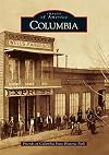Columbia (Images of America: California)