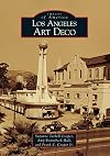 Los Angeles Art Deco
