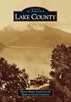 Lake County (CA) (Images of America)