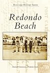 Redondo Beach