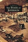 The State of Jefferson