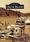 Orcas Island (WA) (Images of America)