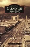 Glendale: 1940-2000