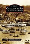 Catalina by Sea: A Transportation History