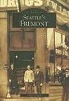 Seattle's Fremont (WA) (Images of America)
