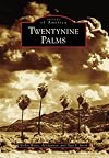 Twentynine Palms (CA) (Images of America)