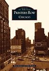 Printer's Row, Chicago