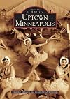 Uptown Minneapolis