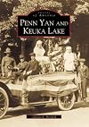 Penn Yan and Keuka Lake (NY) (Images of America)