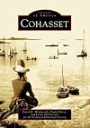Cohasset (MA) (Images of America)