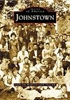 Johnstown