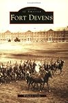 Fort Devens (MA) (Images of America)