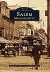 Salem (MA) (Images of America)