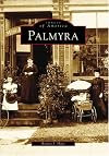 Palmyra (NY) (Images of America)