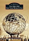 The 1964-1965 New York World's Fair
