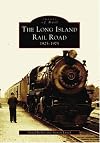 The Long Island Rail Road : 1925-1975
