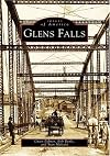 Glens Falls