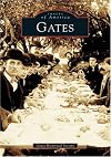 Gates (NY) (Images of America)