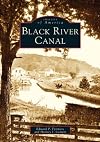 Black River Canal (NY) (Images of America)