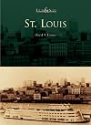 St. Louis