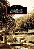 Cleveland Metroparks Oh Images Of America