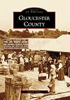 Gloucester County (VA) (Images of America)